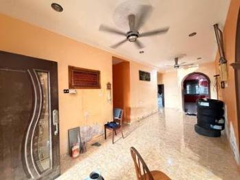 Bungalow at SG.ISAP DAMAI, Kuantan, photo 8
