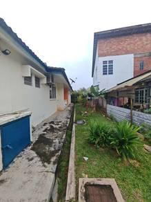 Alor Akar, Kuantan的平房，照片5