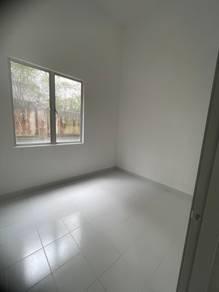 Bungalow at Bukit Istana, Kuantan, photo 5