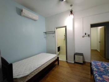 Apartmen di Bertam Malim, Bertam Malim, foto 5
