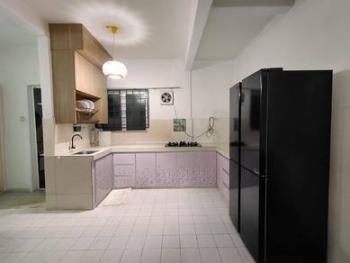 Apartmen di Bertam Malim, Bertam Malim, foto 9