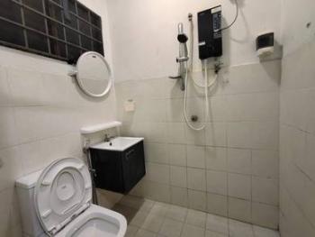 Apartmen di Bertam Malim, Bertam Malim, foto 8
