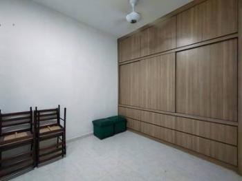 Apartmen di Bertam Malim, Bertam Malim, foto 7