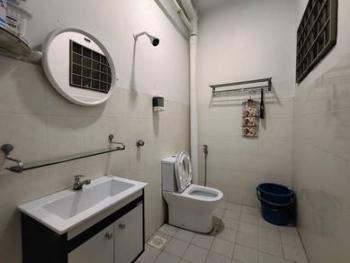 Apartmen di Bertam Malim, Bertam Malim, foto 10