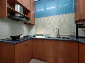 Rumah Bandar di Taman Bukit Cheng, Cheng, foto 9