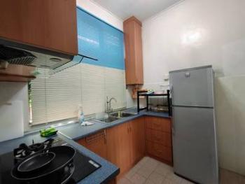Rumah Bandar di Taman Bukit Cheng, Cheng, foto 8