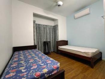 Apartmen di Bertam Malim, Bertam Malim, foto 4