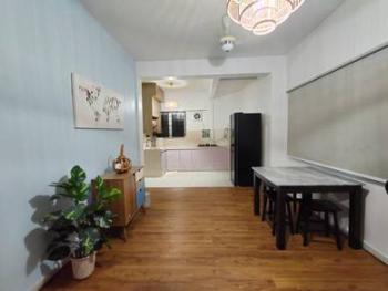 Apartmen di Bertam Malim, Bertam Malim, foto 3