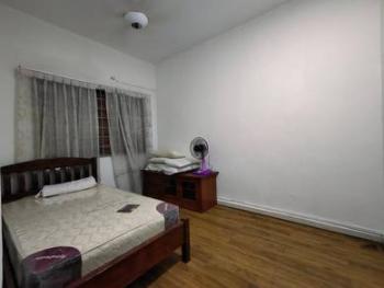 Apartmen di Bertam Malim, Bertam Malim, foto 6