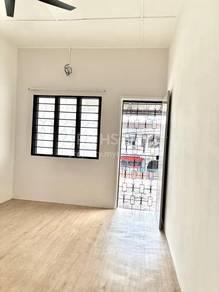 House at Southern Park, Klang, photo 4