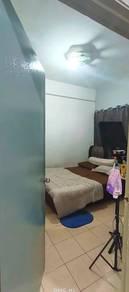 Condominium at Bayu Perdana, Klang, photo 5