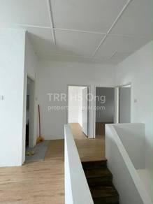 House at Southern Park, Klang, photo 2