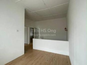 House at Southern Park, Klang, photo 8