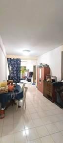 Condominium at Bayu Perdana, Klang, photo 2