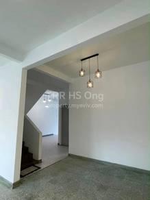 House at Southern Park, Klang, photo 3