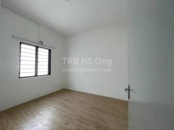 House at Southern Park, Klang, photo 7