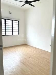 House at Southern Park, Klang, photo 9