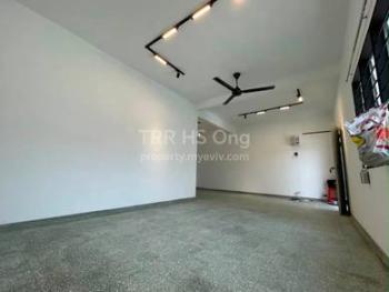 House at Southern Park, Klang, photo 1