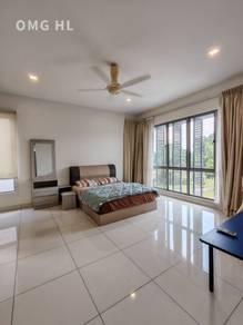 Banglo di Ambang Botanic 2, Ambang Botanic, foto 6