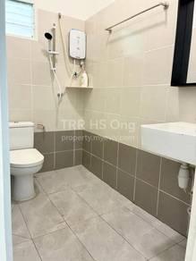 House at Southern Park, Klang, photo 6