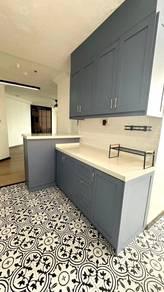 Condominium at Venice Hill, Cheras, photo 6