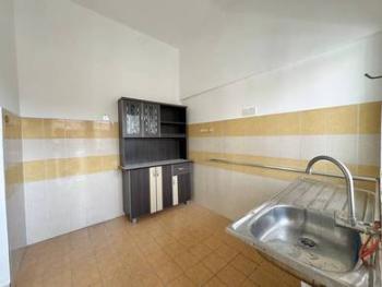 Apartment at Indah Cempaka @ Pandan Indah, Ampang, photo 5