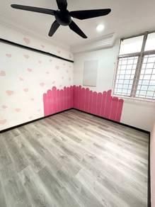 Condominium at Venice Hill, Cheras, photo 9