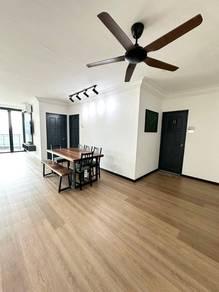 Condominium at Venice Hill, Cheras, photo 7