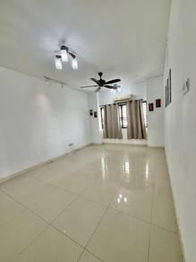 Apartmen di Desa Idaman Residence, Puchong, foto 6