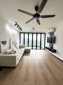 Condominium at Venice Hill, Cheras, photo 1