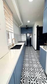 Condominium at Venice Hill, Cheras, photo 5