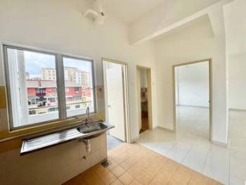 Apartment at Indah Cempaka @ Pandan Indah, Ampang, photo 6