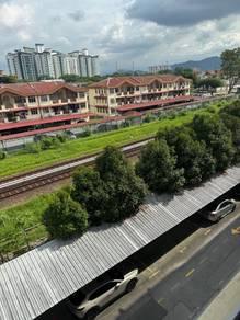 Apartment at Indah Cempaka, Ampang, photo 8