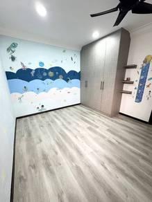 Condominium at Venice Hill, Cheras, photo 8