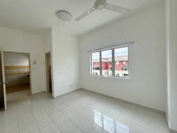 Apartment at Indah Cempaka @ Pandan Indah, Ampang, photo 10