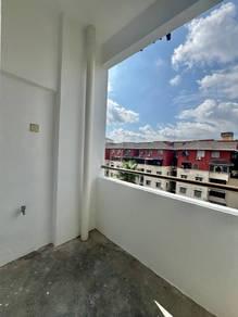 Apartment at Indah Cempaka @ Pandan Indah, Ampang, photo 7