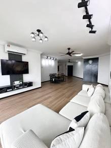 Condominium at Venice Hill, Cheras, photo 2