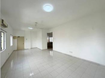 Apartment at Indah Cempaka @ Pandan Indah, Ampang, photo 3