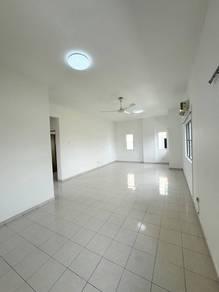 Apartment at Indah Cempaka @ Pandan Indah, Ampang, photo 1