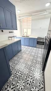 Condominium at Venice Hill, Cheras, photo 4