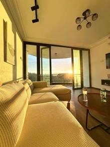Condominium at Venice Hill, Cheras, photo 3