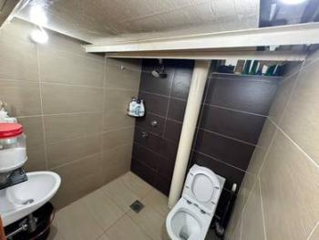 Flat PKNS Seksyen 24, Shah Alam的平层住宅，照片7