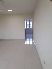PKNS seksyen 24, Shah Alam的平层住宅，照片2
