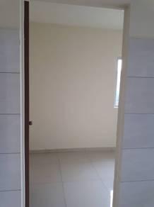 PKNS seksyen 24, Shah Alam的平层住宅，照片7