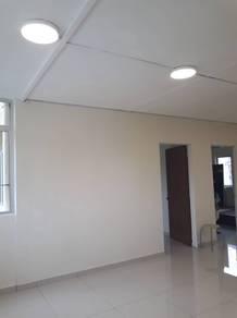 PKNS seksyen 24, Shah Alam的平层住宅，照片5