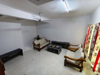 Photo #6