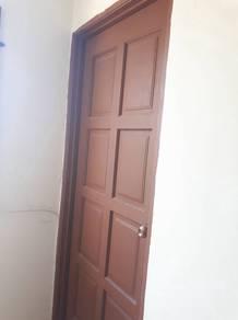 PKNS seksyen 24, Shah Alam的平层住宅，照片8