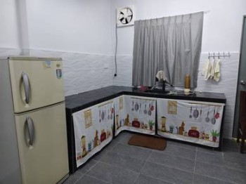 Photo #8
