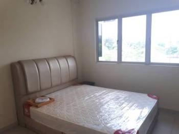 PKNS seksyen 24, Shah Alam的平层住宅，照片6