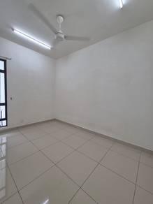 House at ASPIRA LAKEHOMES, Iskandar Puteri, photo 8